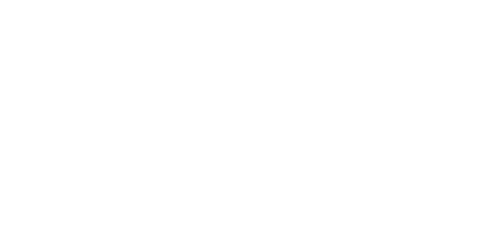 Asha's